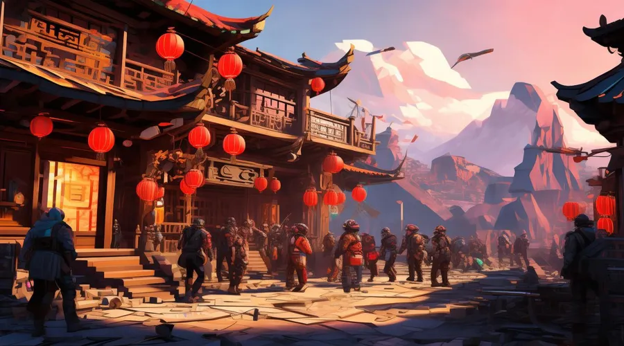 2025年9月6日 三国弹兑换码全搜罗，福利享不停